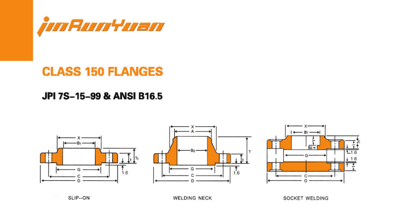 10K 200A Sliding flange.png